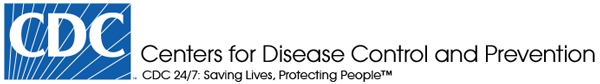 Centres for Disease Control and Prevention