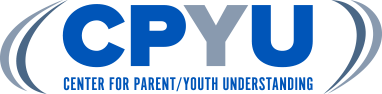 Centre for Parent and Youth Understanding (CPYU)