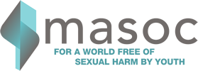 MASOC-Massachusetts Society for a World