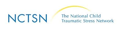 National Traumatic Stress Network