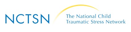 nctsn_logo2