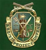 asst protect