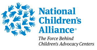 national child alliance