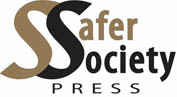 safer society (1)