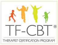 tf-cbt (1)