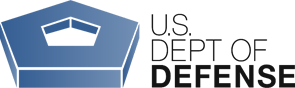 usdeptofdefence