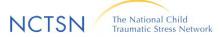 Trauma-Informed Legal Advocacy