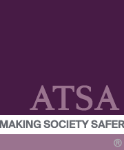 Association for the Treatment of Sexual Abusers: Making Society Safer