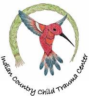 Indian Country Child Trauma Center