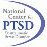 National Centre for PTSD