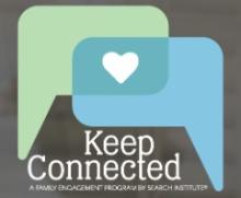 keep_connected