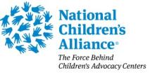 nca_logo2